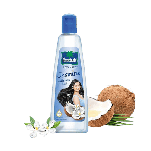 Parachute Jasmine Gold